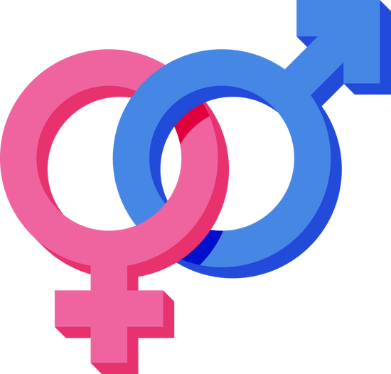 Gender